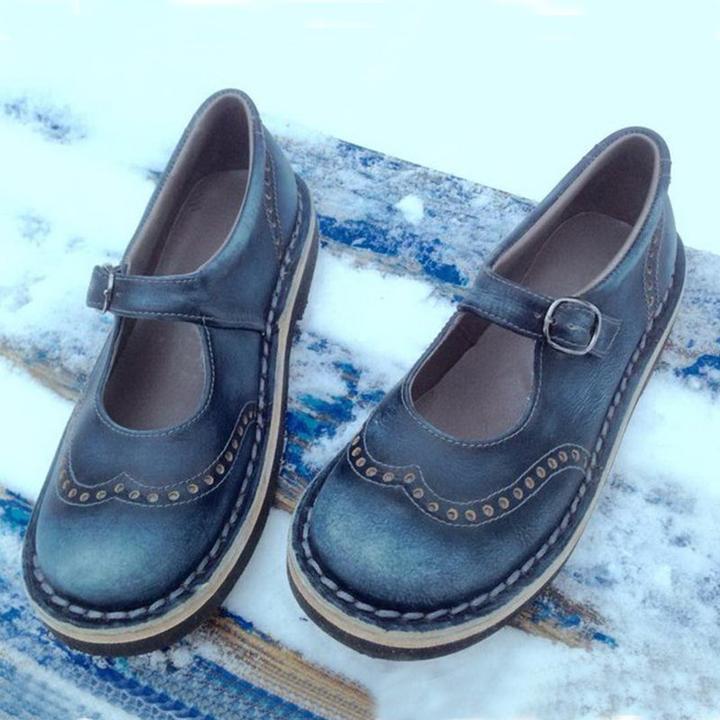 cid:85636012474755