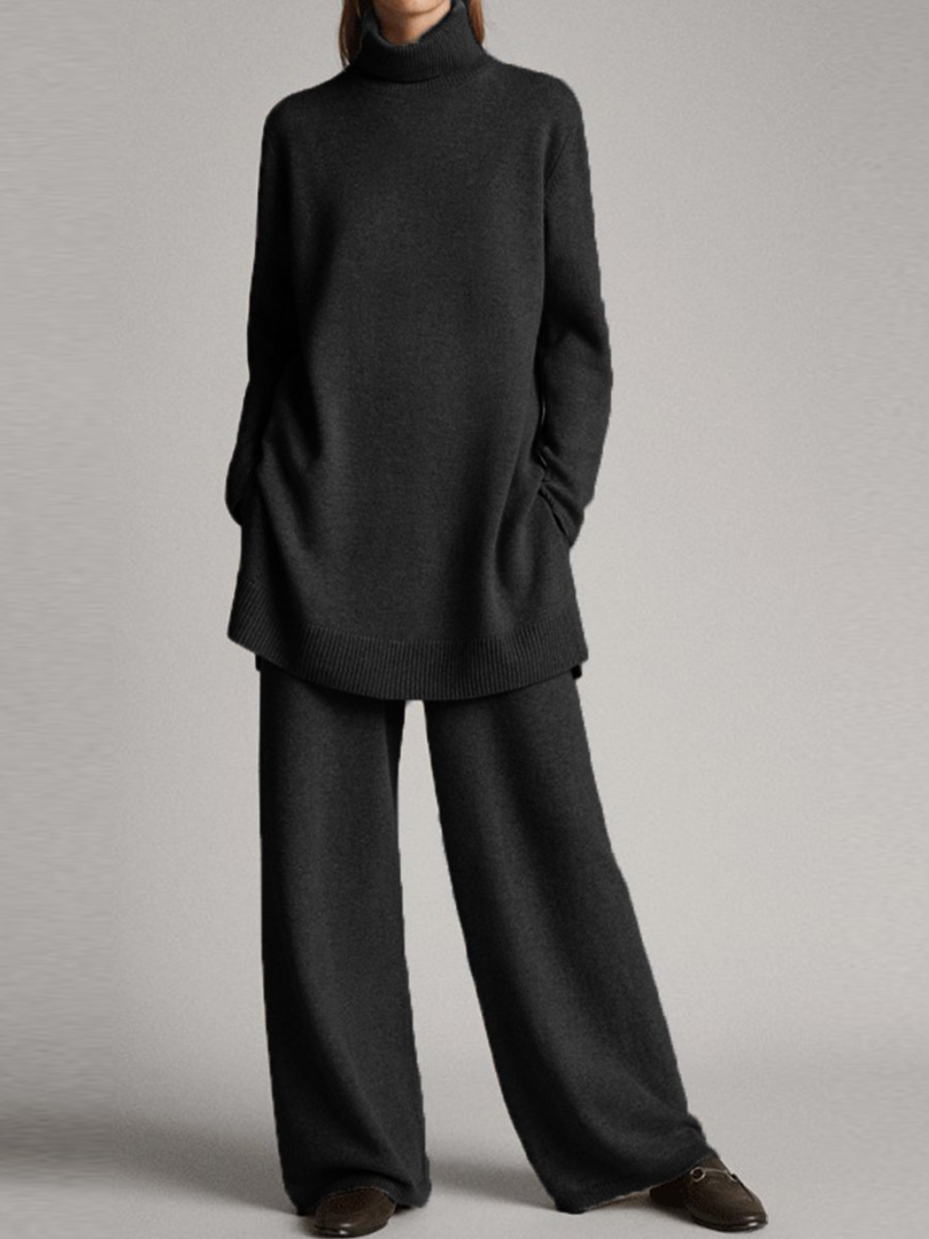 cid:76316983165192