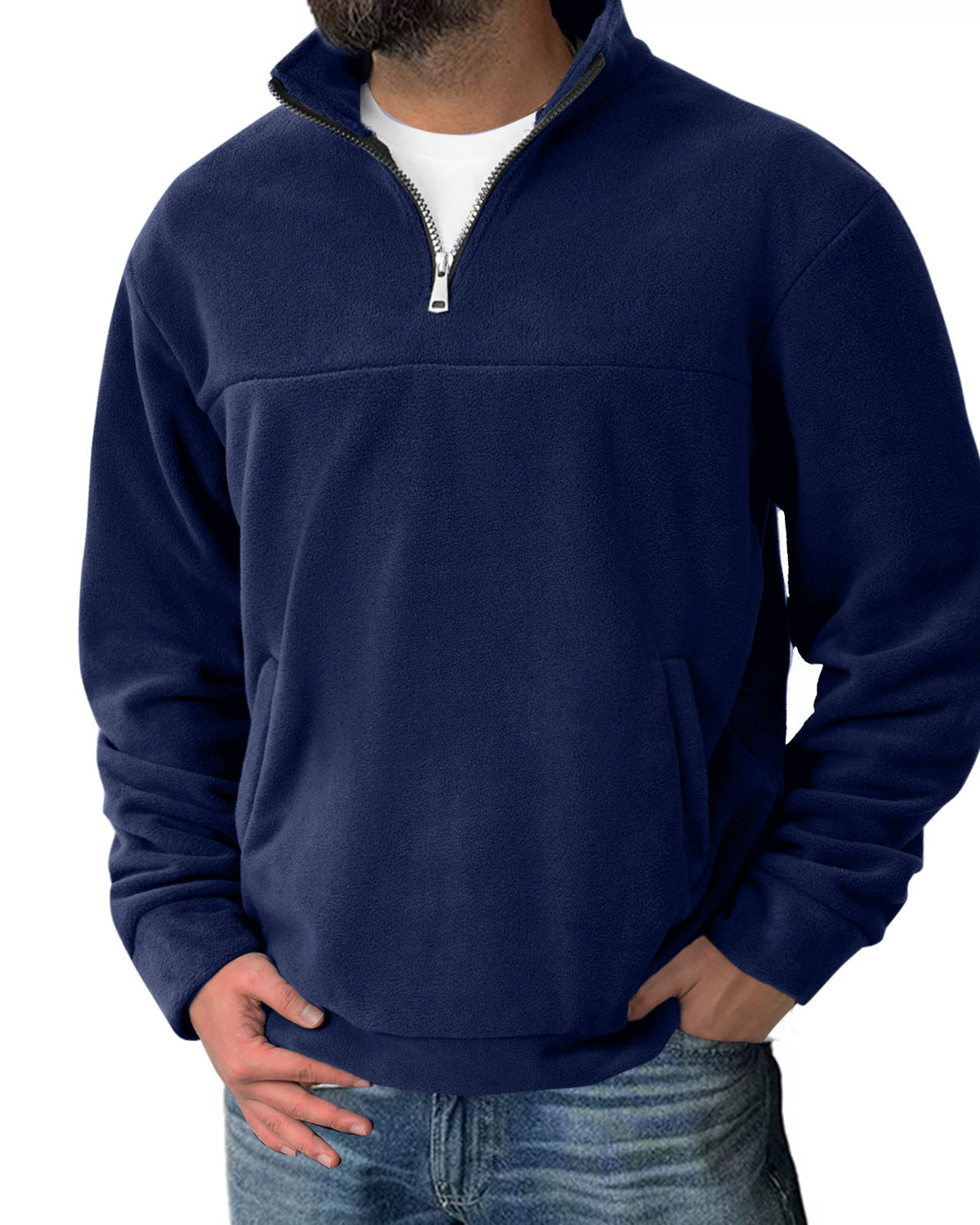 cid:85711273951619