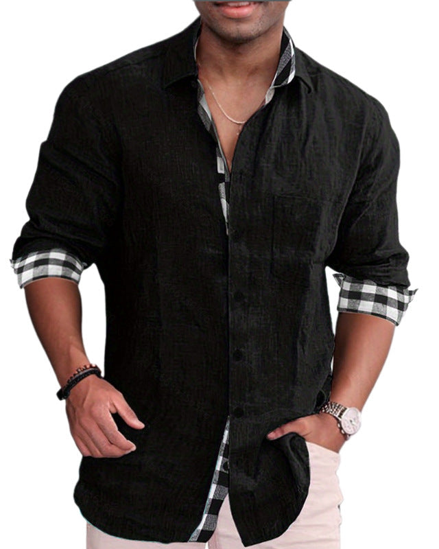 cid:84443267727747