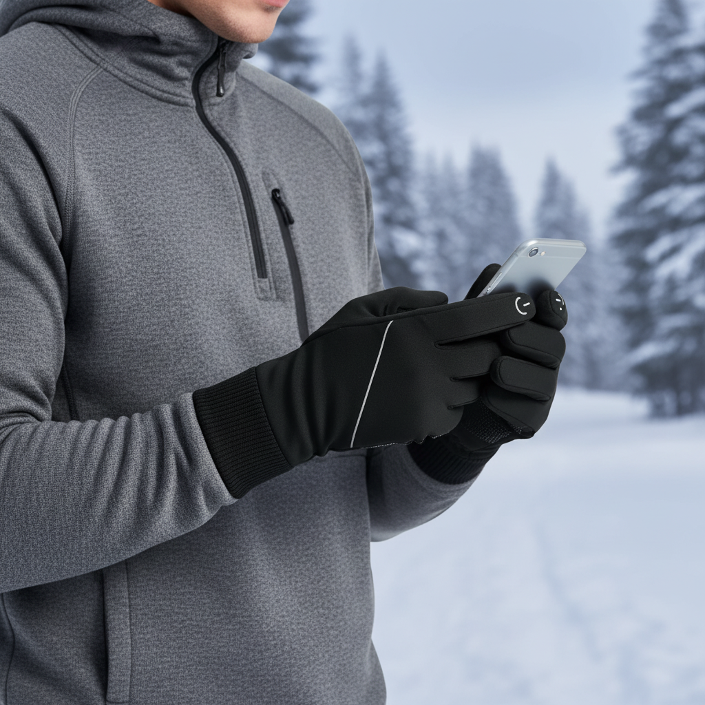 cid:80938178871636