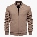 Premium Jacket for Men - Versatile & Stylish for Work