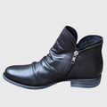 Lucille | Orthopedic Women'S Shoes