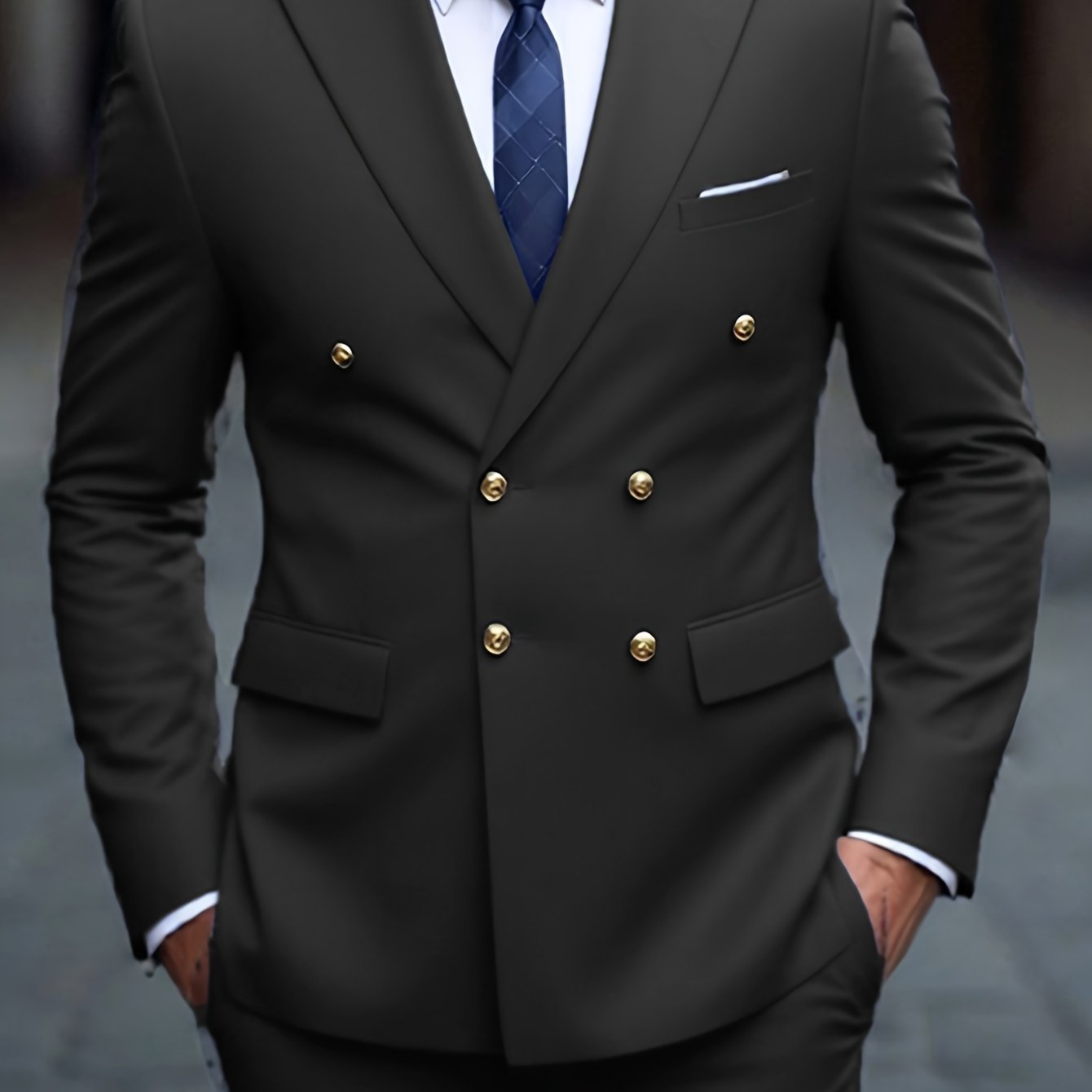 cid:42337153745086