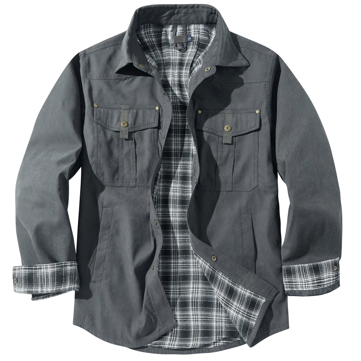 cid:85640161362307