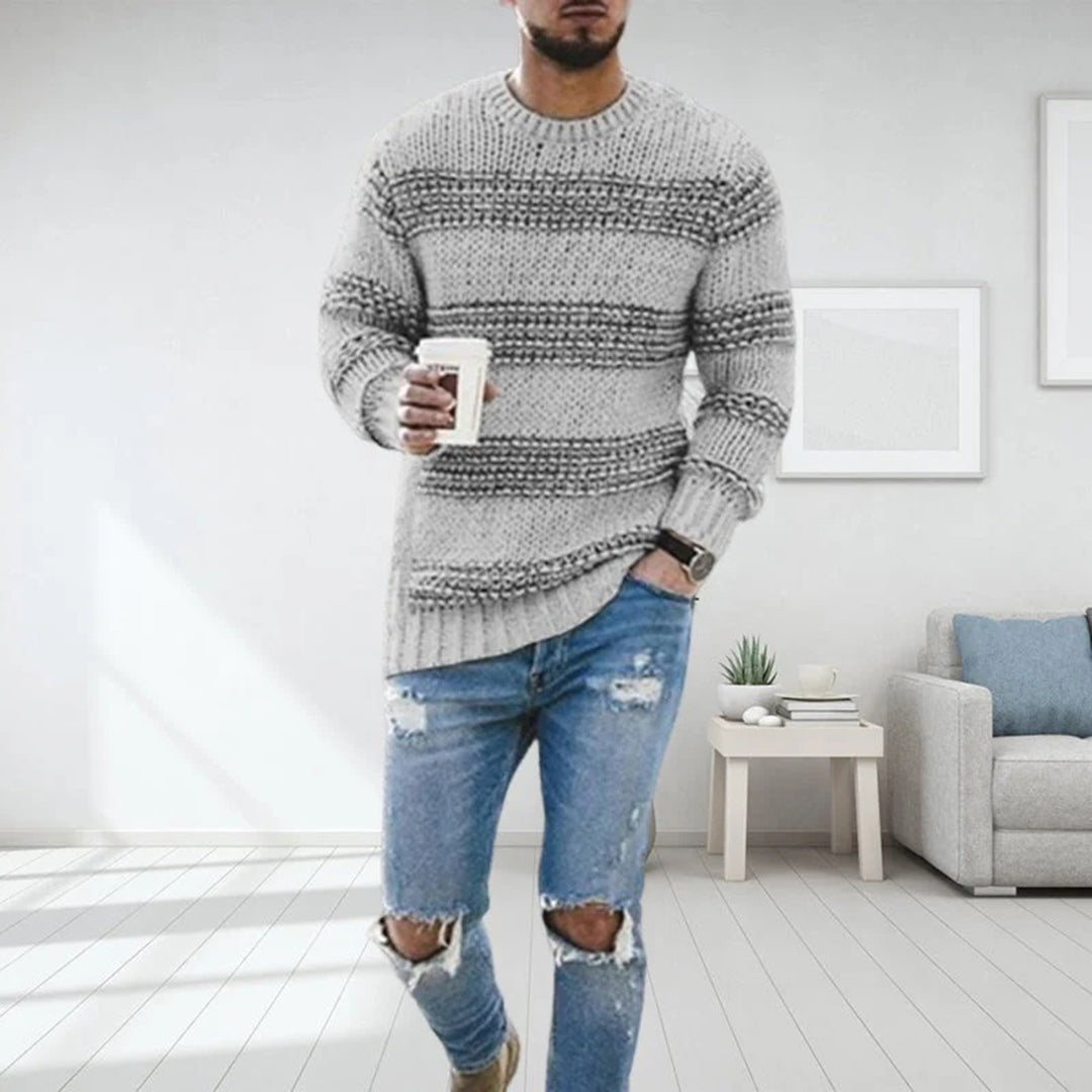 cid:79735557783939