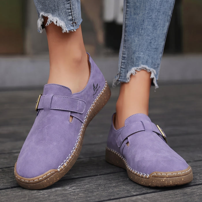 Liorah | Orthopedic Shoes