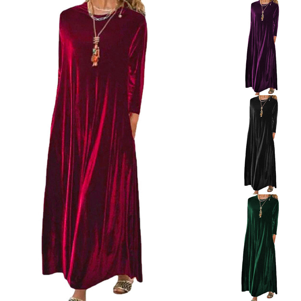 cid:85916548006275