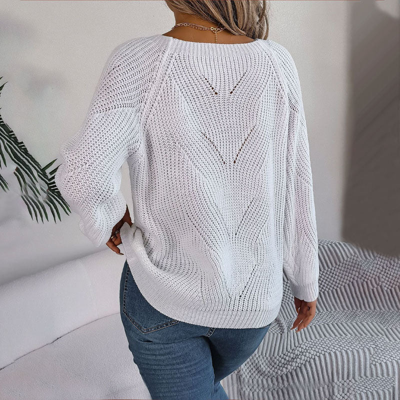 cid:80319701680515