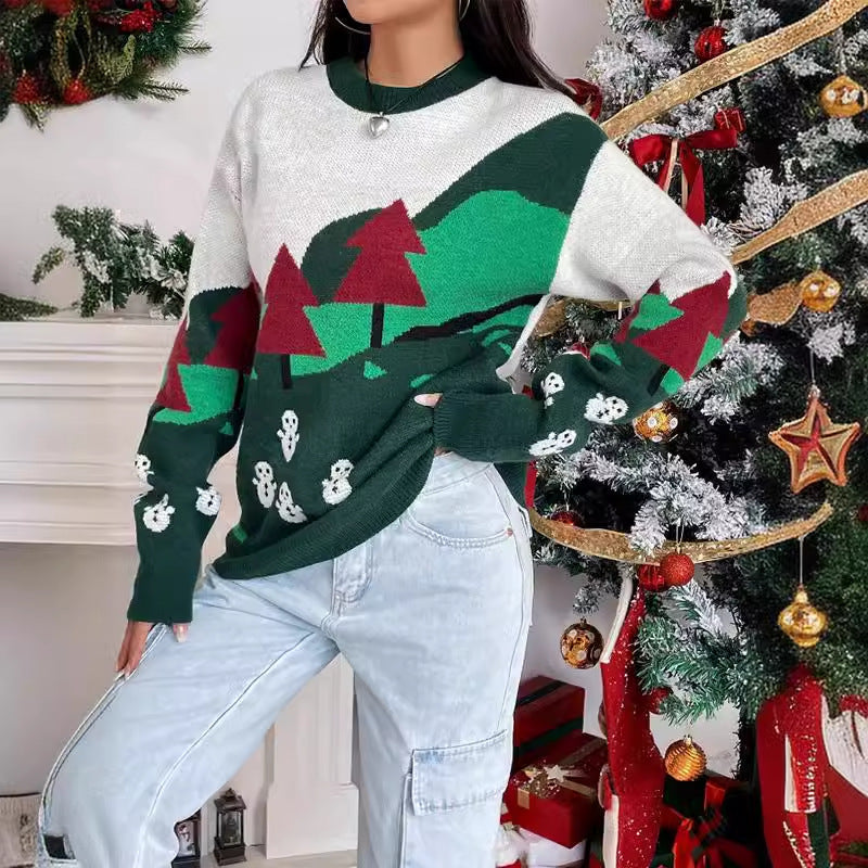cid:78609781260675