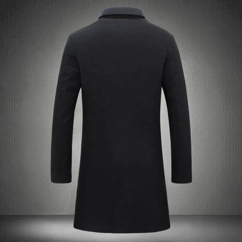 cid:80291286450563