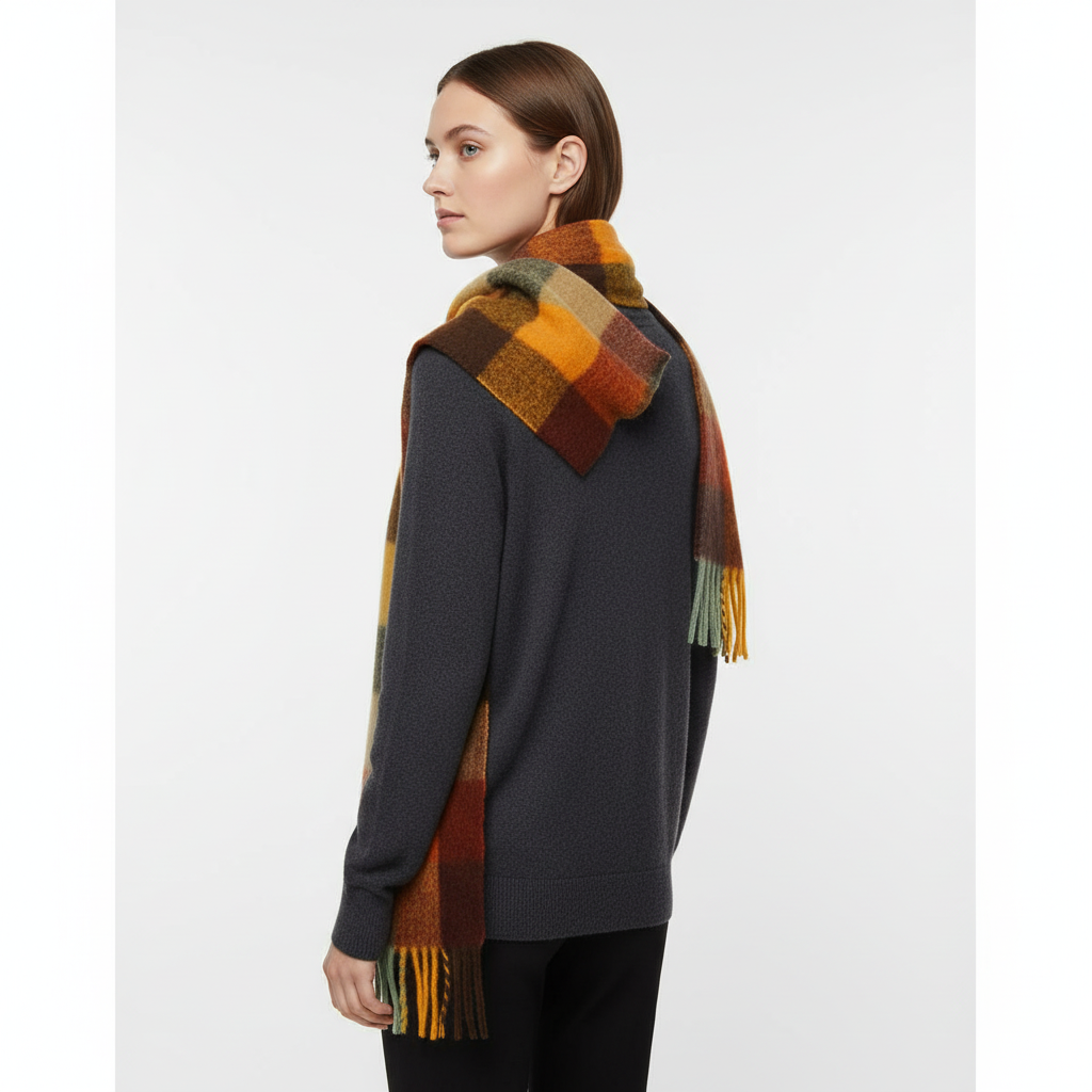 cid:80938205774164
