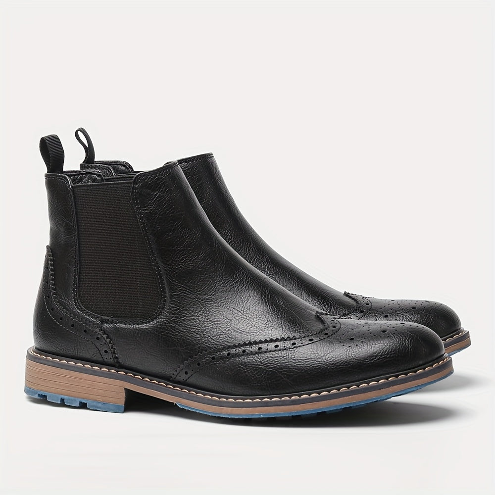 cid:42711360995518