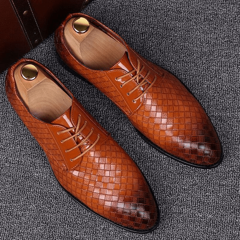 cid:75213196427651