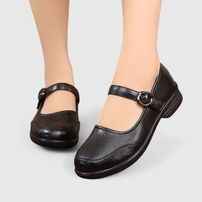 Taylah | Orthopedic Shoes
