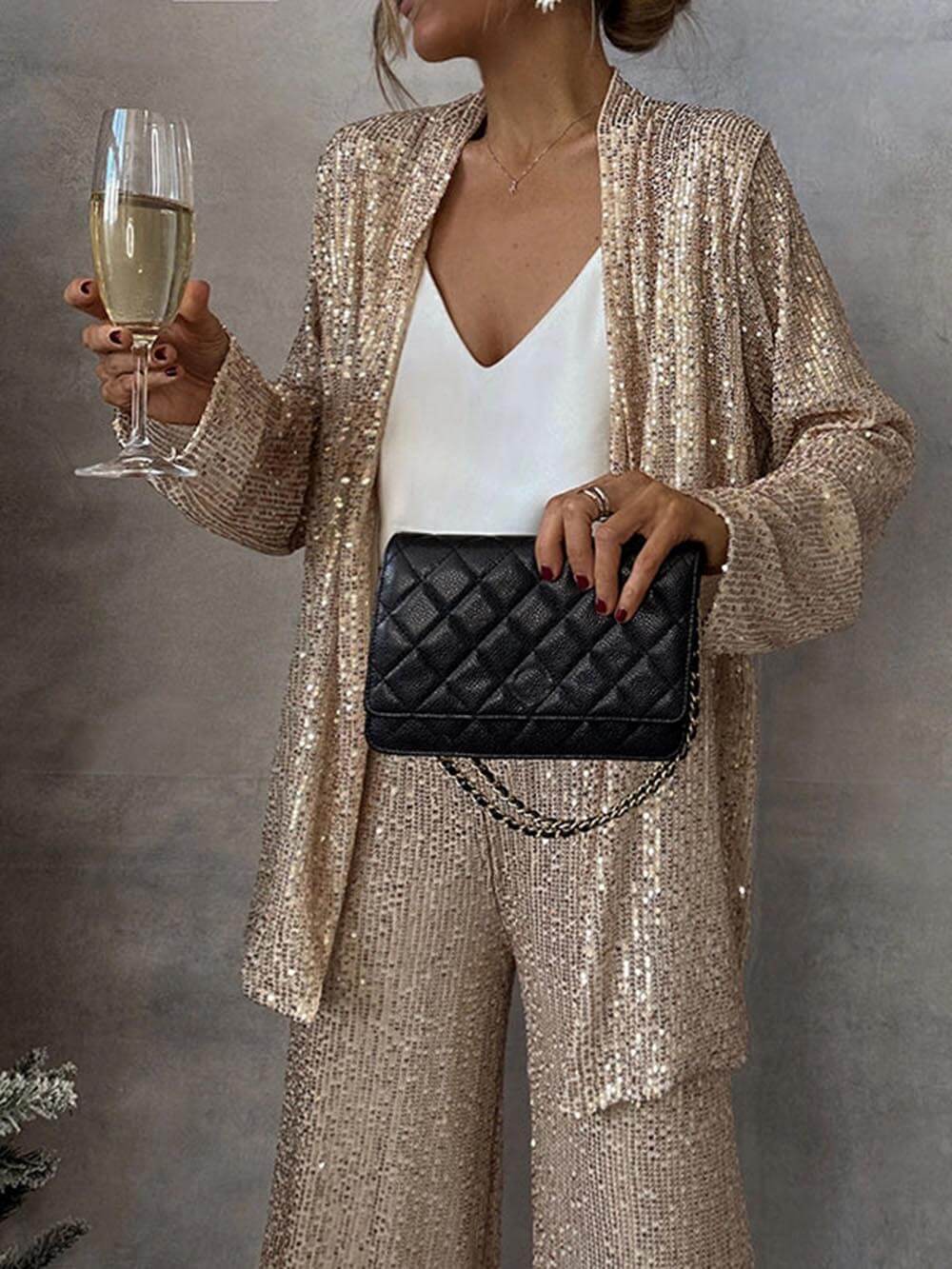 cid:85635553624451
