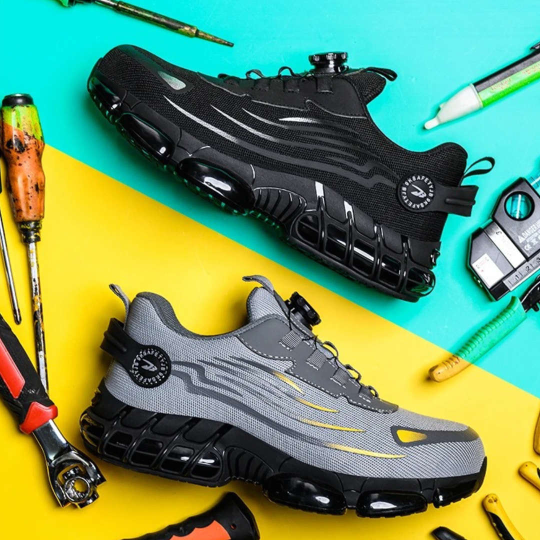 cid:85038860796291